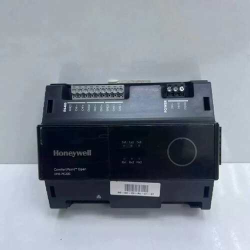 议价 CPO-PC200 Controller