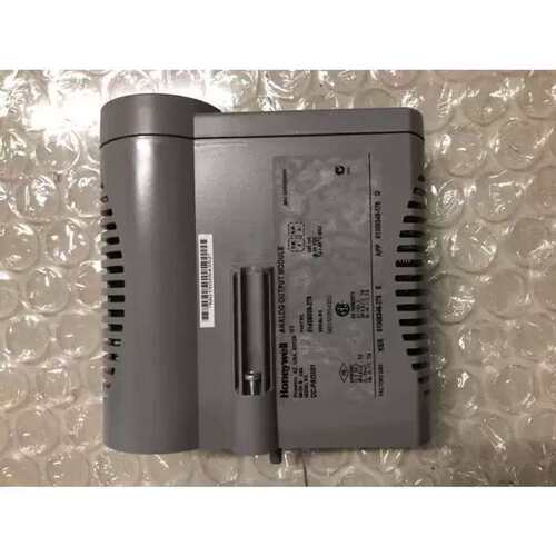 议价CC-PAOX01模块51405039-275 95新