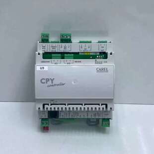 议价CAREL CPY0000200 Kontroll- Modul