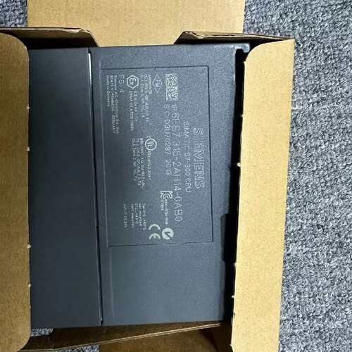 议价SIMATIC S7-300 CPU模块