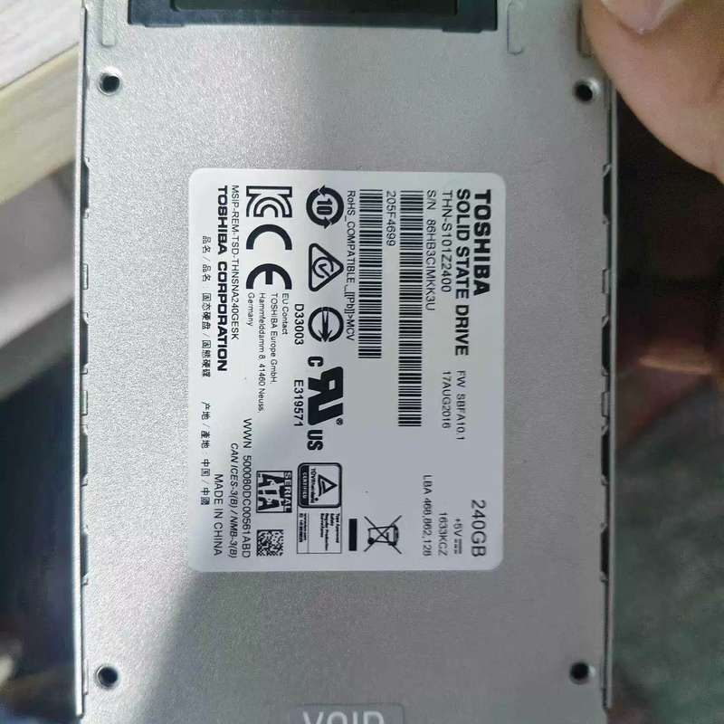 议价e3 1230v3?技嘉B85MD2V主板 板u套装 11图片