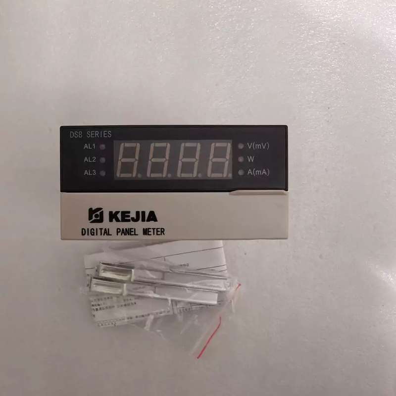 议价DS8-RRNAA300