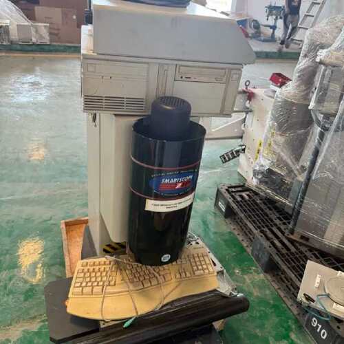 议价OGP SMARTSCOPE ZIP 250影像测量仪，