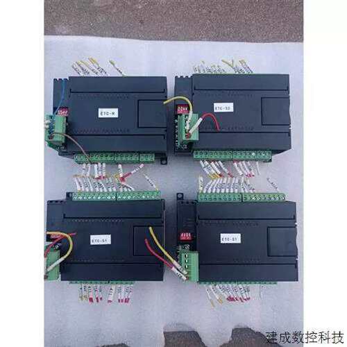 议价京溪友联 JXTC-S1608控制器，ROD1608议
