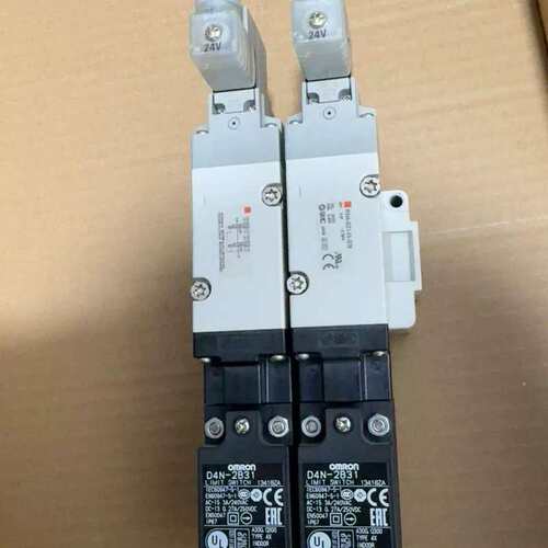 议价安全继电器，HR1S-AF5130B，，