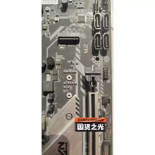 议价amd r5 3600板u套装闲置甩卖