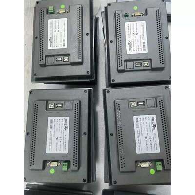 议价触控屏幕TPC7062TX(KX)件，有量，包好，