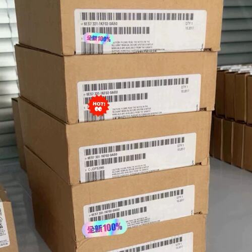 议价【议价】正品6ES7331-7KF02-00