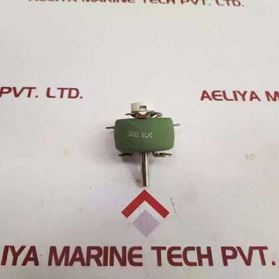议价3K OHM SLK Potentiometer