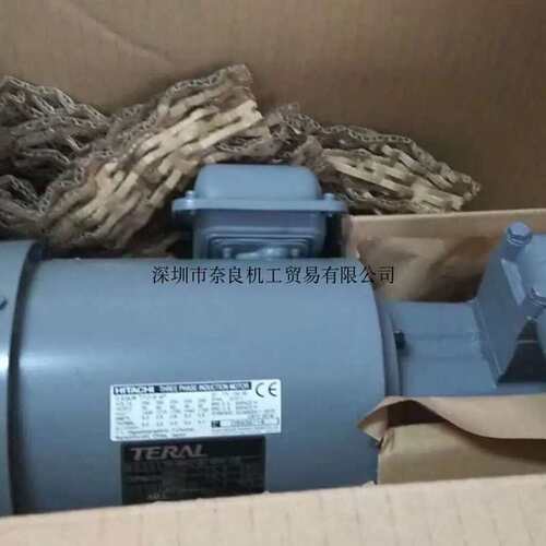 议价泰拉尔泵TRP-MHG10-DBT-65FKC-CVS