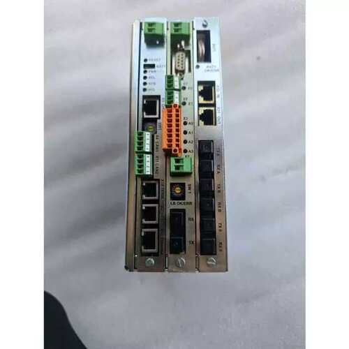 议价豪迈控制器HC011
