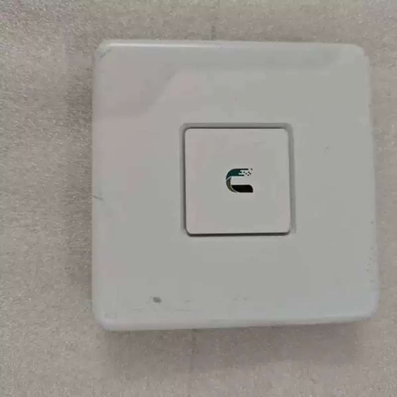 议价功能正常UBNT UFi USG 千兆有线路由器 UFi S