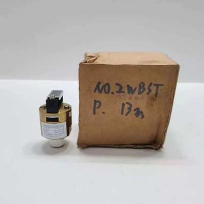 议价PPON LIAX POT-3 PRESSURE TRANSMITTER 0~350 KPA