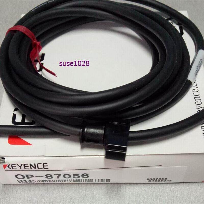 议价A047*E 超连结线OP-87056 正品