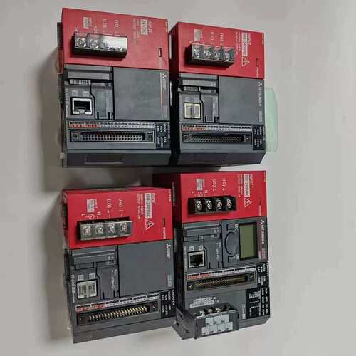 议价- L02CPU-CM CPU模块，带电源L61P-CM，-可维修