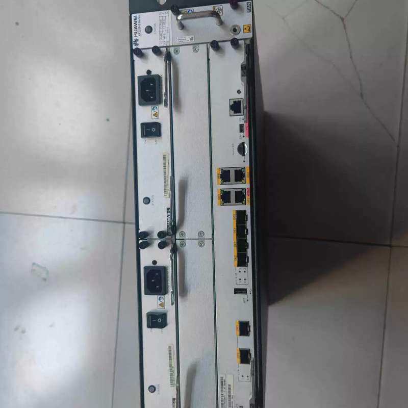 议价AR3200-S AR3260E-S 企业级核心路由器配