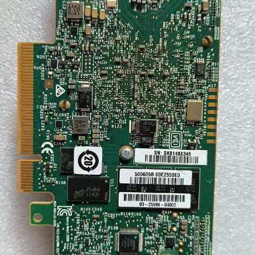 议价I 9362-8I 1G 12Gb/s磁盘阵列raid卡