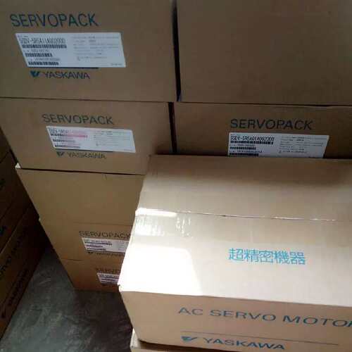 议价SGMPS-15ACA61 SGMPS-15ACA2C SGMPS-15ACA4C SGMPS-15ACA6C