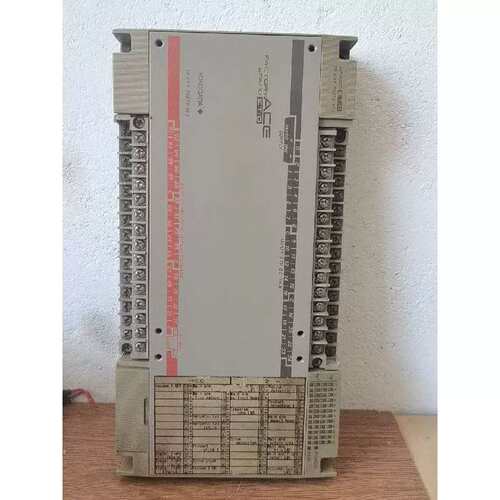 议价yokogawaACE控制器 TR OUT P2ET6-