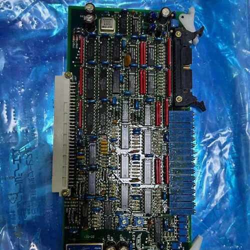 议价JRCS LCU-M110B电路板 。这款电路板