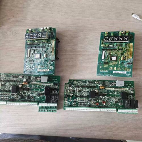 议价议价is300t注塑机驱动器主板，端子板，s3t113cu1适用