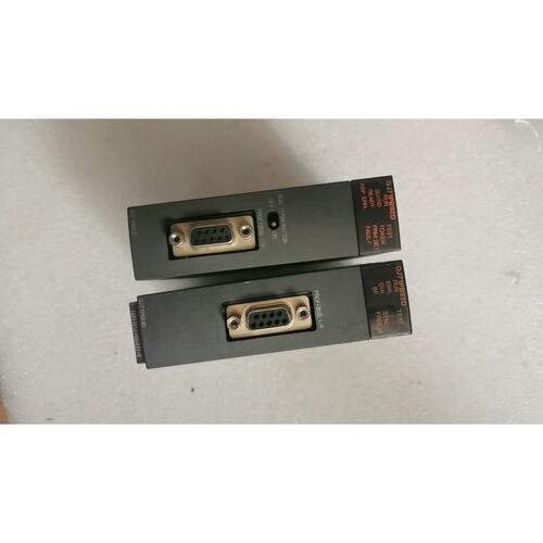 议价QJ71PB93D，QJ71PB92D，功能包好议价