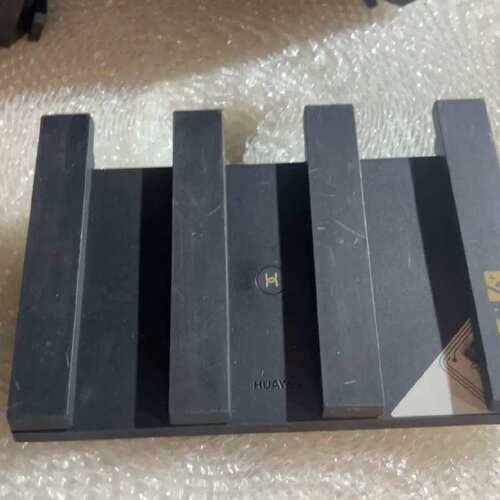 议价WS7200 3000Mbps Wi-Fi 6 无线路