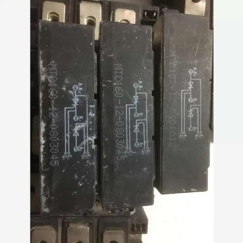 议价商品 MTC180-12/MTC160-18台基模块半导体控制整流器MTC1