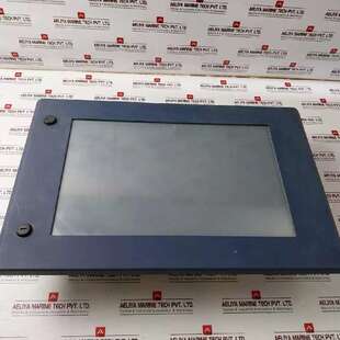 议价Panel Operador HMI Dycs 100-240VAC 120W (No Funciona)
