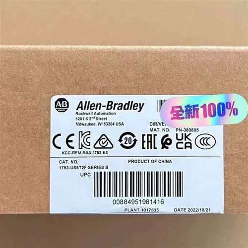 议价1783-US6T2F