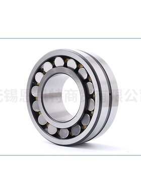 进口平替精品调心滚子轴承21307CC/W33 SN307 2307K H2307 SN607