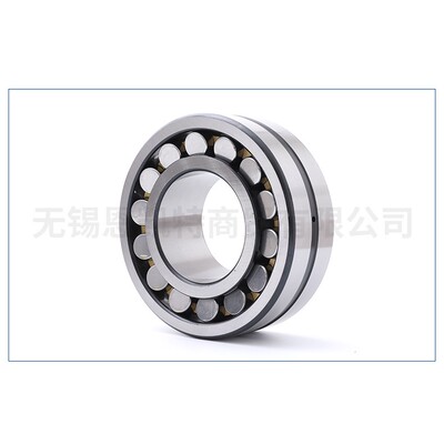 进口平替精品调心滚子轴承21307CC/W33 SN307 2307K H2307 SN607