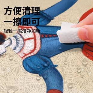 折叠瑜伽便携无味防滑女生专用地家用健身运动子