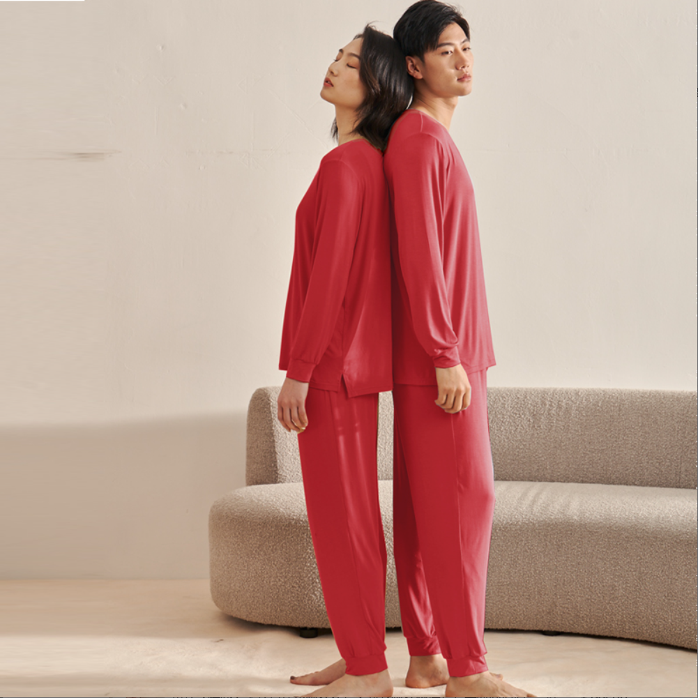 60支天丝莫代尔 更好睡眠