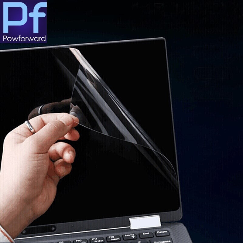 极速2PCS For Apple New MacBook Air 13 IncLh 2018 Release A19