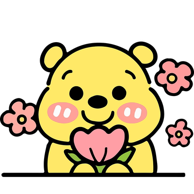 ins风玻璃贴纸双面同色甜品店