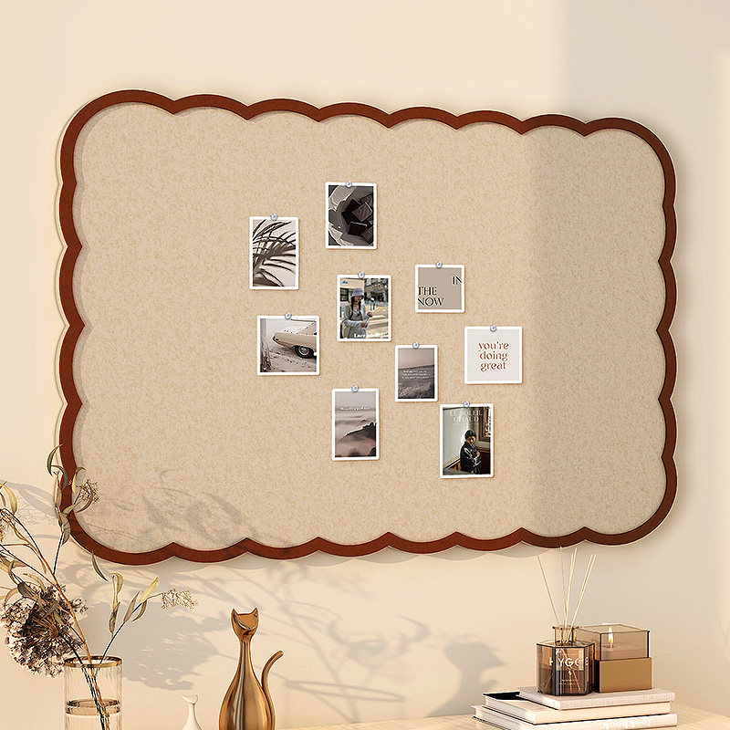 毛毡墙贴毛毡板照片墙背景板照片展示墙毛粘板墙面展示板幼儿园环,文具电教/文化用品/商务用品,软木板/照片板/毛毡板,淘宝优惠券,粉丝福利购,淘宝优惠卷