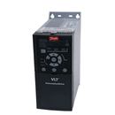 原产变频器Danfoss系列FC360HK55T4E20H2BXCDSA0BX
