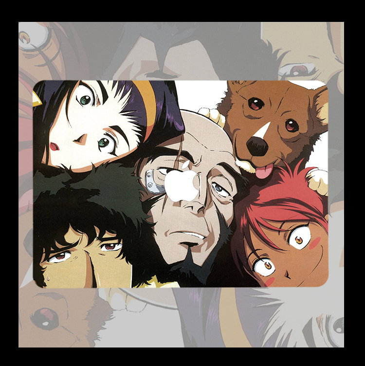 Cowboy星际牛仔2020适用Macbook Pro苹果电脑air13保护套16笔记本