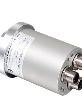全新宜科PNMM58W10-BF6XTR-4096/8192ND自动化设备光电编码器