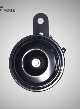 无极250RR 300R RR AC DS GY500R AC DS 525R AC DS650DS SR4喇叭