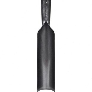 笠农洛阳铲取土工具考古探铲电杆打洞神器挖井铲泥挖土铲子N-1洛