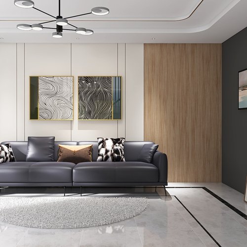 复古线条壁纸价格 复古线条壁纸图片 星期三