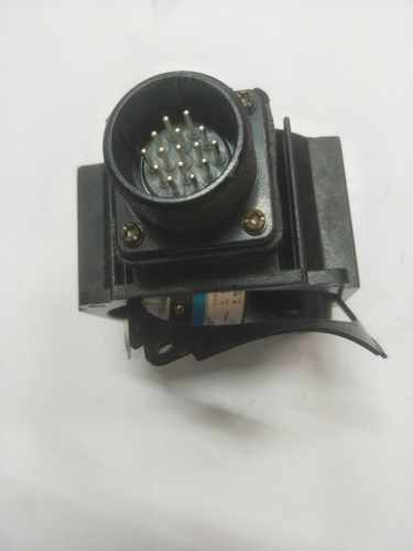 瑞普安高华编码器ZZU4809-001G-2500BZ1-4P5L实价出售拆机包邮