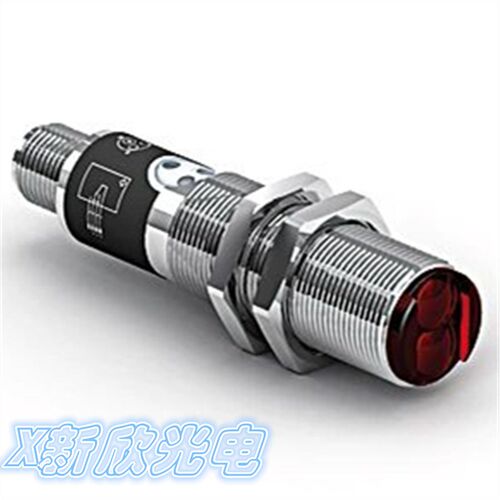 威格勒漫反射光电开关HD11PCV3 HD11PA3 HW11PA3系列传感器 现货