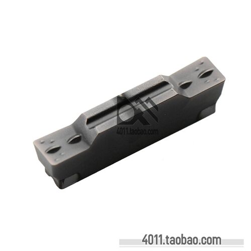 集切槽刀片MGMN150/200/250/300/400/500/600-G/-M PC9030