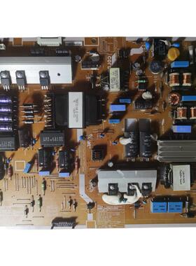 指导维修BN44-00625C L55X1QV_DSM BN44-00625A电源板UA55F6400AJ