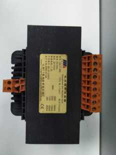 JBK5-800VA机床变压器380V变220V300w220V150w110V150w28V200w