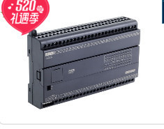原装新品永宏PLC HB1全系列HB1 10/14/20/24/32/40点 R25/ D24S