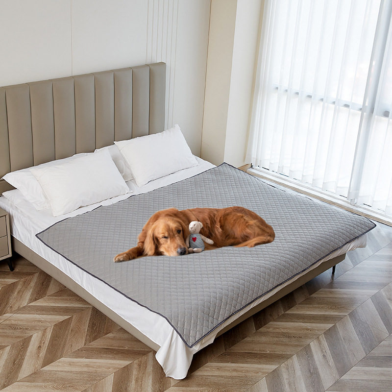 防水宠物隔尿垫沙发床垫宠物包笼垫猫狗床训练可水洗重复用狗尿垫,宠物/宠物食品及用品,猫狗垫子,淘宝优惠券,粉丝福利购,淘宝优惠卷